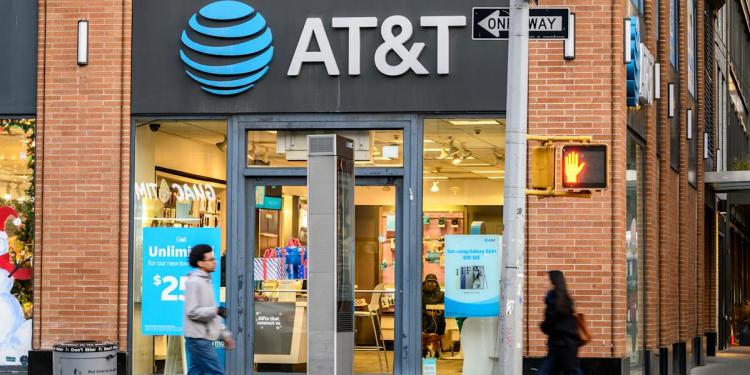 rewrite this title AT&T’s home internet is getting a price hike rewrite this title AT&T’s home internet is getting a price hike