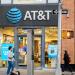 rewrite this title AT&T’s home internet is getting a price hike rewrite this title AT&T’s home internet is getting a price hike