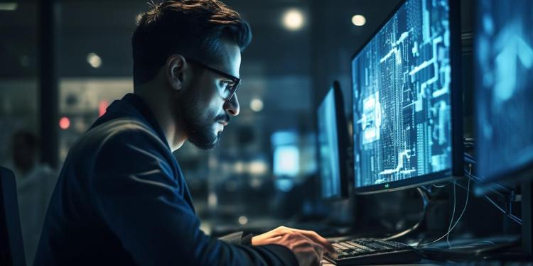 rewrite this title and make it good for SEOWhy Rigetti Computing (RGTI) is Making Headlines? rewrite this title and make it good for SEOWhy Rigetti Computing (RGTI) is Making Headlines?