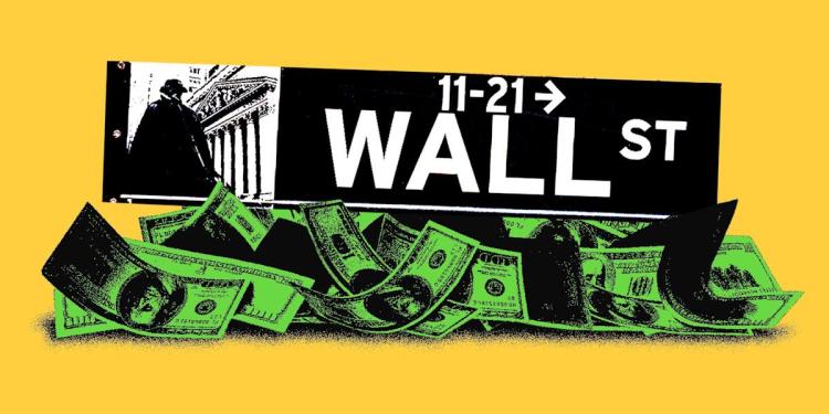 rewrite this title and make it good for SEOThere are big cracks in a trillion bull case for stocks to keep rising rewrite this title and make it good for SEOThere are big cracks in a trillion bull case for stocks to keep rising