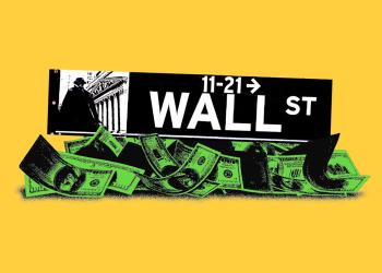 rewrite this title and make it good for SEOThere are big cracks in a trillion bull case for stocks to keep rising rewrite this title and make it good for SEOThere are big cracks in a trillion bull case for stocks to keep rising