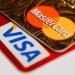 rewrite this title and make it good for SEOVisa, Mastercard agree to bn settlement over merchant fee dispute rewrite this title and make it good for SEOVisa, Mastercard agree to bn settlement over merchant fee dispute