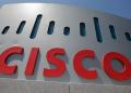 rewrite this title and make it good for SEOEarnings live: Cisco stock drops after outlook disappoints, AppLovin sinks, Equinix surges rewrite this title and make it good for SEOEarnings live: Cisco stock drops after outlook disappoints, AppLovin sinks, Equinix surges