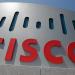 rewrite this title and make it good for SEOEarnings live: Cisco stock drops after outlook disappoints, AppLovin sinks, Equinix surges rewrite this title and make it good for SEOEarnings live: Cisco stock drops after outlook disappoints, AppLovin sinks, Equinix surges