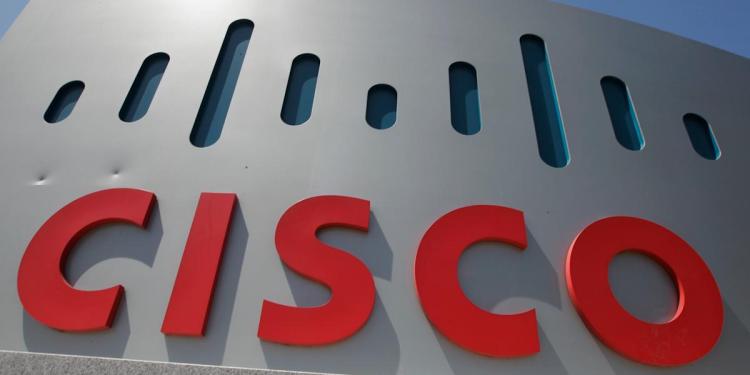 rewrite this title and make it good for SEOEarnings live: Cisco stock drops after outlook disappoints, AppLovin sinks, Equinix surges rewrite this title and make it good for SEOEarnings live: Cisco stock drops after outlook disappoints, AppLovin sinks, Equinix surges