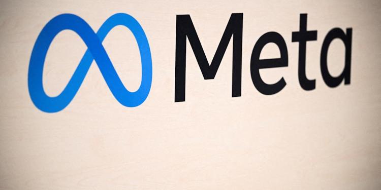 rewrite this title Meta will reportedly soon use AI for most product risk assessments instead of human reviewers rewrite this title Meta will reportedly soon use AI for most product risk assessments instead of human reviewers