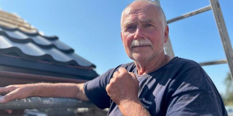 The resurgence of far-right ideologies in Germany’s eastern regions is still ongoing The resurgence of far-right ideologies in Germany’s eastern regions is still ongoing