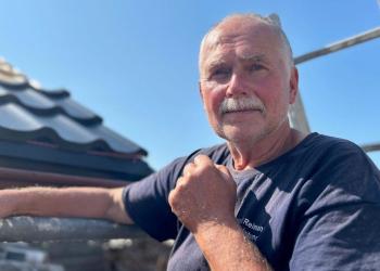 The resurgence of far-right ideologies in Germany’s eastern regions is still ongoing The resurgence of far-right ideologies in Germany’s eastern regions is still ongoing