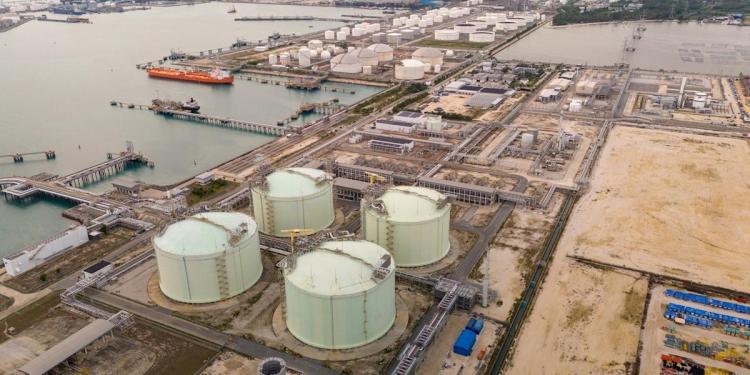 rewrite this title and make it good for SEOShell and METLEN sign MoU for LNG supply cooperation rewrite this title and make it good for SEOShell and METLEN sign MoU for LNG supply cooperation