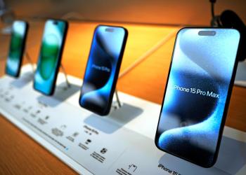 Apple facing allegations of underreporting suspected child sexual abuse material on its platforms Apple facing allegations of underreporting suspected child sexual abuse material on its platforms