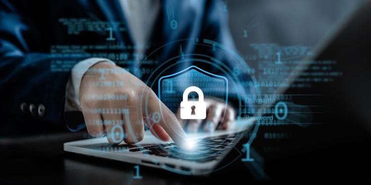 rewrite this title and make it good for SEOSocial engineering defence company Doppel raises m rewrite this title and make it good for SEOSocial engineering defence company Doppel raises m