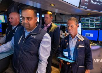 rewrite this title and make it good for SEOStock Buyers Step In to Almost Wipe Out Losses: Markets Wrap rewrite this title and make it good for SEOStock Buyers Step In to Almost Wipe Out Losses: Markets Wrap