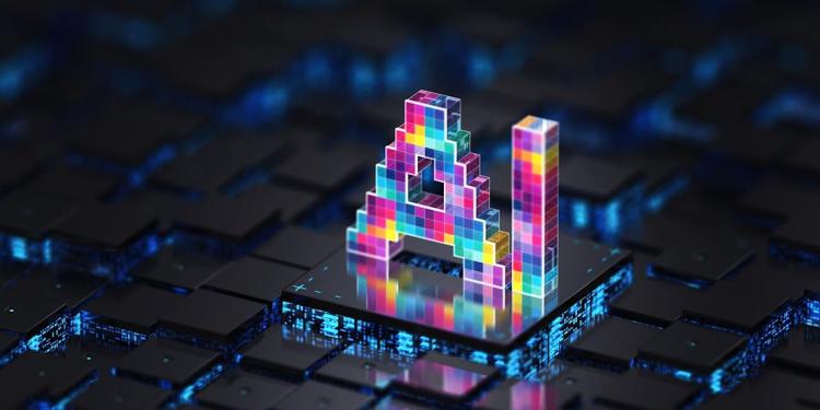 rewrite this title and make it good for SEOThe Best Stocks to Invest ,000 in Right Now for 2026 and Beyond rewrite this title and make it good for SEOThe Best Stocks to Invest ,000 in Right Now for 2026 and Beyond