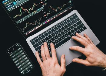 rewrite this title and make it good for SEOJim Cramer Calls Tandem Diabetes “Speculative Stock for Younger People” rewrite this title and make it good for SEOJim Cramer Calls Tandem Diabetes “Speculative Stock for Younger People”