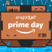 rewrite this title Amazon Prime Day deals are already live through July 11: Here are our top picks so far rewrite this title Amazon Prime Day deals are already live through July 11: Here are our top picks so far