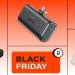 rewrite this title Anker Black Friday deals: Get up to 47 percent off power banks, wireless chargers and other accessories rewrite this title Anker Black Friday deals: Get up to 47 percent off power banks, wireless chargers and other accessories