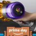 rewrite this title Amazon Prime Day vacuum deals discount the Dyson V15 Detect Plus by 0 rewrite this title Amazon Prime Day vacuum deals discount the Dyson V15 Detect Plus by 0