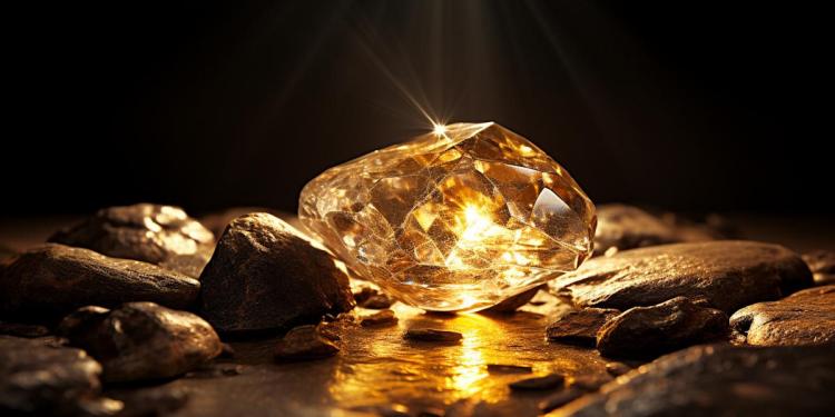 rewrite this title and make it good for SEOAnalysts’ PT Estimates Reflect Mixed Outlook for Alamos Gold Inc. (AGI) Following Q1 2025 Results rewrite this title and make it good for SEOAnalysts’ PT Estimates Reflect Mixed Outlook for Alamos Gold Inc. (AGI) Following Q1 2025 Results