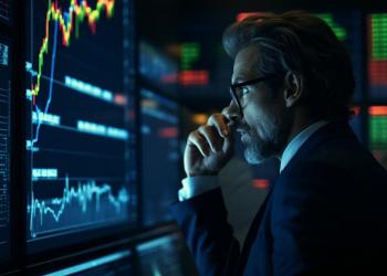 rewrite this title and make it good for SEOJim Cramer on Trump Media & Technology: “Can’t Really Anticipate a Short Squeeze” rewrite this title and make it good for SEOJim Cramer on Trump Media & Technology: “Can’t Really Anticipate a Short Squeeze”