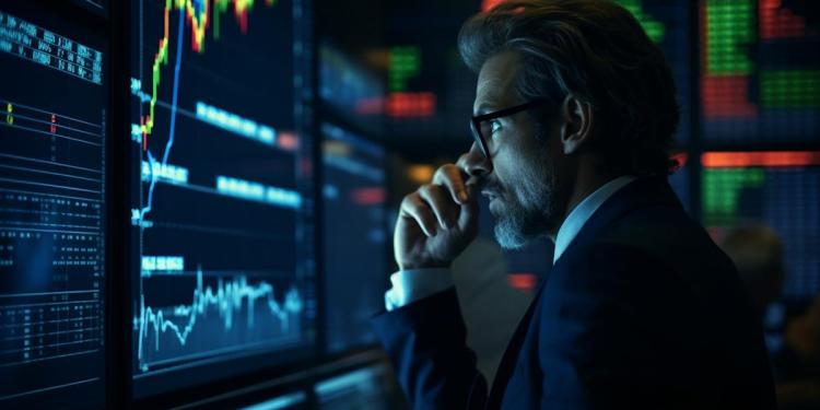 rewrite this title and make it good for SEOJim Cramer on Trump Media & Technology: “Can’t Really Anticipate a Short Squeeze” rewrite this title and make it good for SEOJim Cramer on Trump Media & Technology: “Can’t Really Anticipate a Short Squeeze”