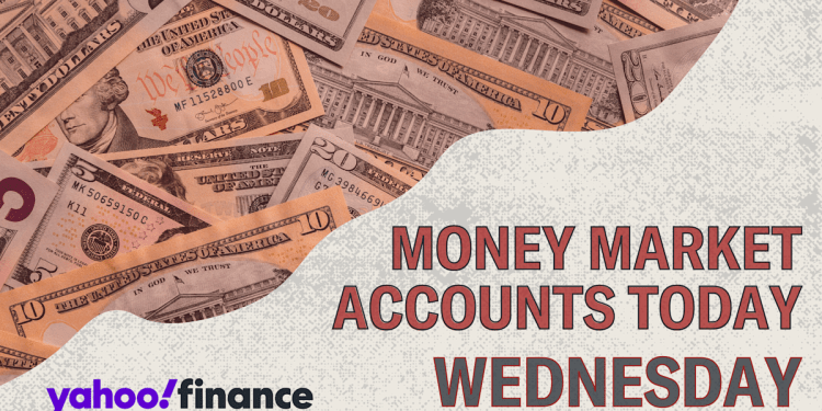 rewrite this title and make it good for SEOBest money market account rates today, January 28, 2026 (secure up to 4.1% APY) rewrite this title and make it good for SEOBest money market account rates today, January 28, 2026 (secure up to 4.1% APY)