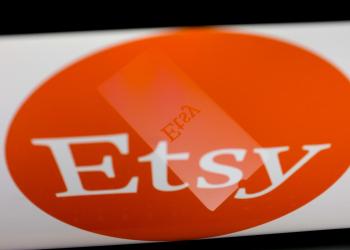 Small-scale sex toy makers may struggle to stay afloat under Etsy’s updated seller guidelines Small-scale sex toy makers may struggle to stay afloat under Etsy’s updated seller guidelines