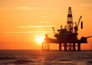 rewrite this title and make it good for SEOCenovus Energy (CVE) Price Target Raised to rewrite this title and make it good for SEOCenovus Energy (CVE) Price Target Raised to