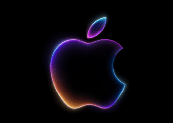 Get everything you need to know about Apple’s launch of the new iPhone 16 Get everything you need to know about Apple’s launch of the new iPhone 16