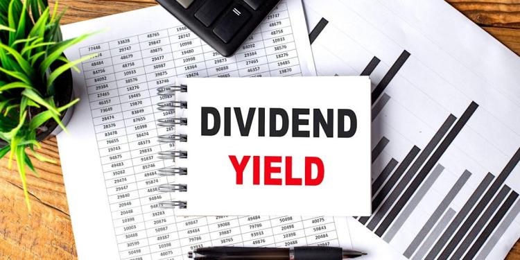 rewrite this title and make it good for SEO3 High-Yield Dividend Stocks Wall Street Still Trusts rewrite this title and make it good for SEO3 High-Yield Dividend Stocks Wall Street Still Trusts