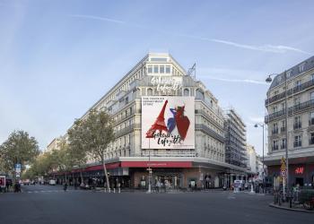 rewrite this title and make it good for SEOGaleries Lafayette Reshuffles Management Ranks rewrite this title and make it good for SEOGaleries Lafayette Reshuffles Management Ranks