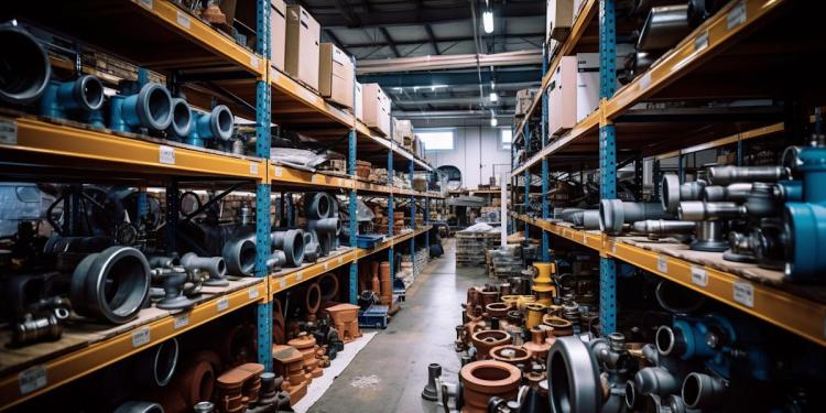 rewrite this title and make it good for SEOJim Cramer Backs Ferguson (FERG): “I Like Ferguson a Lot, It’s in Good Shape” rewrite this title and make it good for SEOJim Cramer Backs Ferguson (FERG): “I Like Ferguson a Lot, It’s in Good Shape”