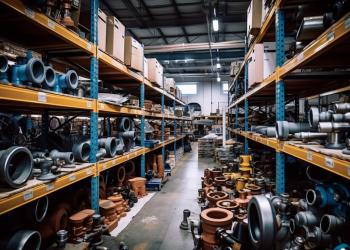 rewrite this title and make it good for SEOJim Cramer Backs Ferguson (FERG): “I Like Ferguson a Lot, It’s in Good Shape” rewrite this title and make it good for SEOJim Cramer Backs Ferguson (FERG): “I Like Ferguson a Lot, It’s in Good Shape”