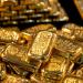 Gold Hits Record High, Silver Soars to 12-Year Peak as Precious Metals Eclipse Stock Market Performance Gold Hits Record High, Silver Soars to 12-Year Peak as Precious Metals Eclipse Stock Market Performance
