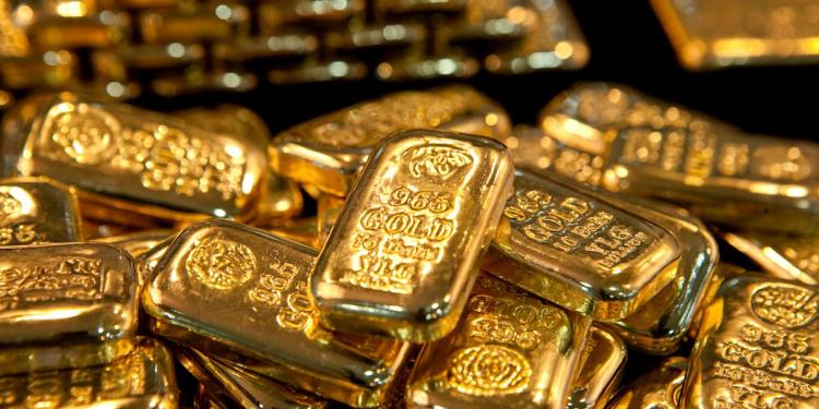 Gold Hits Record High, Silver Soars to 12-Year Peak as Precious Metals Eclipse Stock Market Performance Gold Hits Record High, Silver Soars to 12-Year Peak as Precious Metals Eclipse Stock Market Performance