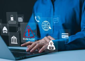 rewrite this title and make it good for SEOEnfuce unveils new standard to eliminate suspicious payments rewrite this title and make it good for SEOEnfuce unveils new standard to eliminate suspicious payments