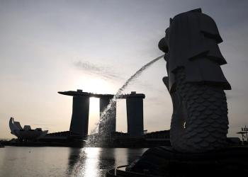 Ares reportedly agrees to acquire GCP’s business outisde of China Ares reportedly agrees to acquire GCP’s business outisde of China