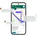 rewrite this title Google Maps’ Gemini integration will make hands-free navigation more conversational rewrite this title Google Maps’ Gemini integration will make hands-free navigation more conversational
