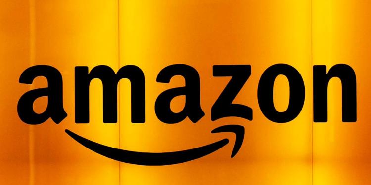 rewrite this title Amazon can’t force employees into anti-unionization meetings rewrite this title Amazon can’t force employees into anti-unionization meetings