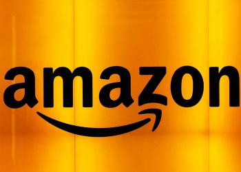 rewrite this title Amazon can’t force employees into anti-unionization meetings rewrite this title Amazon can’t force employees into anti-unionization meetings