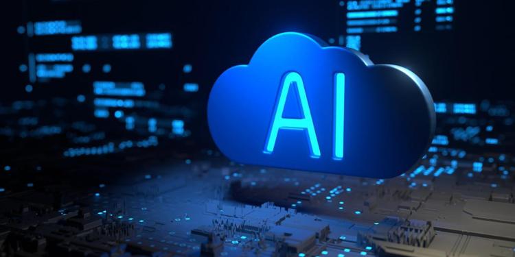 The Best “Magnificent Seven” Stock to Invest In for the Next 10 Years The Best “Magnificent Seven” Stock to Invest In for the Next 10 Years