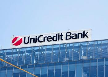 rewrite this title and make it good for SEOUniCredit completes merger with Alpha Bank Romania rewrite this title and make it good for SEOUniCredit completes merger with Alpha Bank Romania