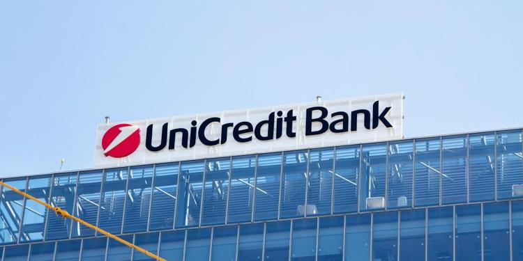 rewrite this title and make it good for SEOUniCredit completes merger with Alpha Bank Romania rewrite this title and make it good for SEOUniCredit completes merger with Alpha Bank Romania