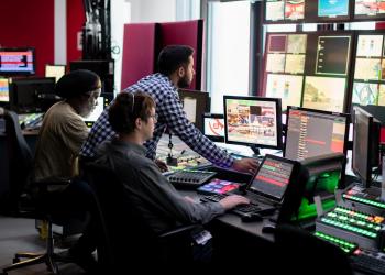 rewrite this title and make it good for SEOJim Cramer Was Right About Broadcom (AVGO) rewrite this title and make it good for SEOJim Cramer Was Right About Broadcom (AVGO)