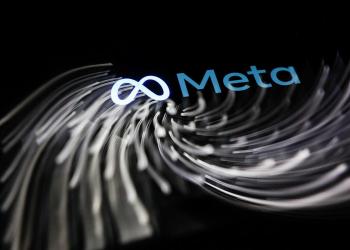 rewrite this title Meta sues advertisers in Brazil and China over ‘celeb bait’ scams rewrite this title Meta sues advertisers in Brazil and China over ‘celeb bait’ scams