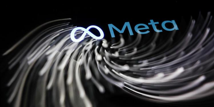 rewrite this title Meta sues advertisers in Brazil and China over ‘celeb bait’ scams rewrite this title Meta sues advertisers in Brazil and China over ‘celeb bait’ scams