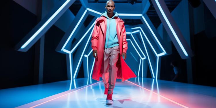 rewrite this title and make it good for SEOWhy VF Corporation (VFC) Went Up On Tuesday rewrite this title and make it good for SEOWhy VF Corporation (VFC) Went Up On Tuesday