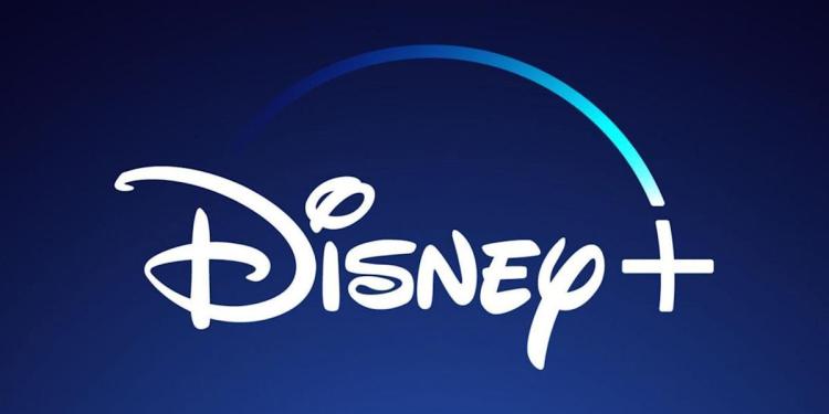 rewrite this title Disney+ loses access to Dolby Vision in some European countries rewrite this title Disney+ loses access to Dolby Vision in some European countries