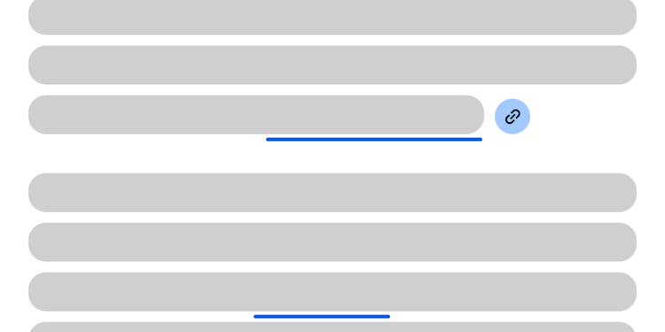 Google introduces AI feature suggesting consumption of rocks to six additional countries Google introduces AI feature suggesting consumption of rocks to six additional countries