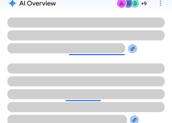 Google introduces AI feature suggesting consumption of rocks to six additional countries Google introduces AI feature suggesting consumption of rocks to six additional countries