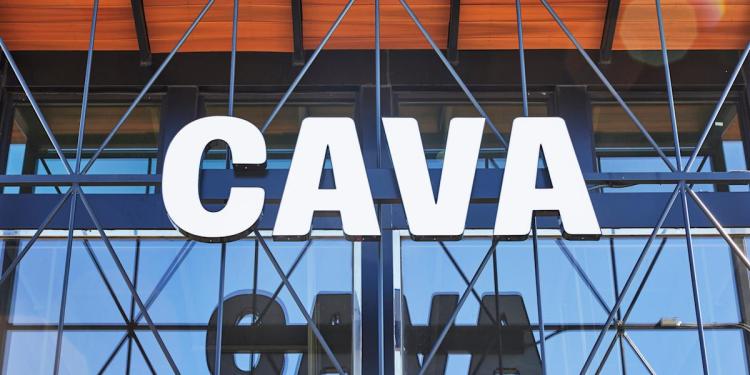Cava’s Steak Launch and Sales Surge Propel Stock to Record Highs: Earnings Report Highlights Cava’s Steak Launch and Sales Surge Propel Stock to Record Highs: Earnings Report Highlights